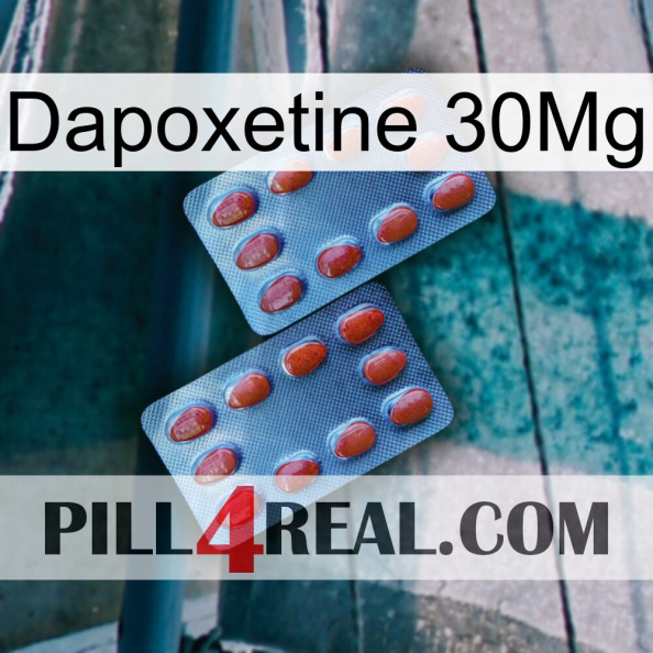 Dapoxetine 30Mg 05.jpg